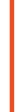 linha